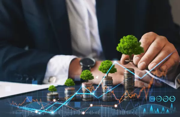 Gestión financiera en foco: seis CFO uruguayos trazan el mapa de 2026