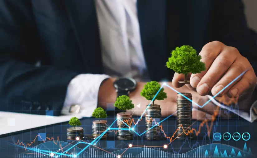 Gestión financiera en foco: seis CFO uruguayos trazan el mapa de 2026