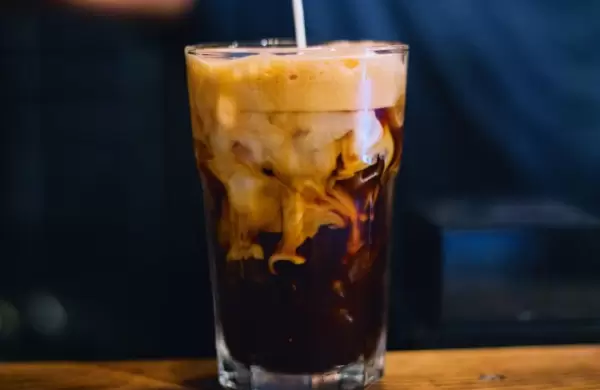 El consumo de caf crece en Uruguay con boom de la presentacin en cpsulas