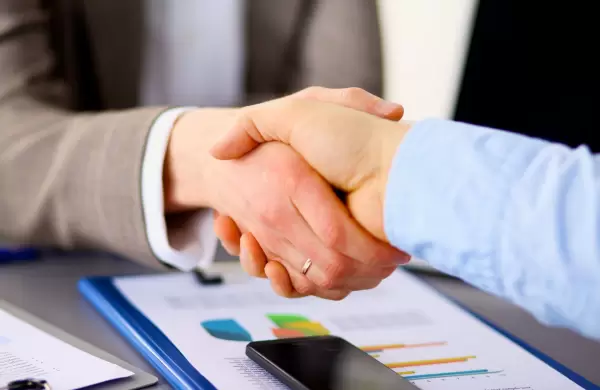 Algunos apuntes sobre la actividad de compraventa de empresas