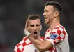 Qatar 2022: En un intenso partido, Croacia venció a Marruecos y logró el tercer puesto del Mundial