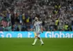 En el Mundial de Messi, Globant se convirtió en la primera compañía argentina en ser sponsor de la FIFA