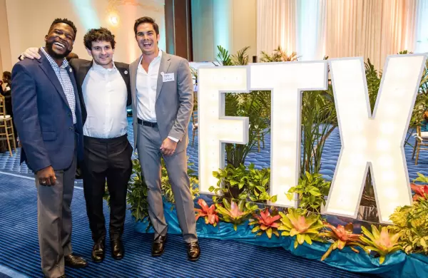 Una demanda colectiva de un millón de clientes: Así es el nuevo problema que enfrenta la cúpula de FTX