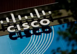 Turbulencia en sector tecnolgico: Cisco anunci el despido de ms de 4.100 empleados