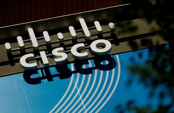 Turbulencia en sector tecnolgico: Cisco anunci el despido de ms de 4.100 empleados
