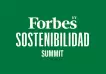 Forbes Sostenibilidad Summit ya tiene fecha y estos son los ejes principales