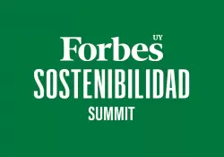 Forbes Sostenibilidad Summit ya tiene fecha y estos son los ejes principales