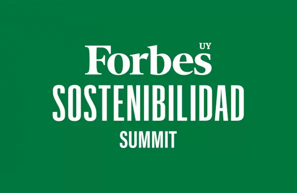 Forbes Sostenibilidad Summit: conoc a los 20 protagonistas de la primera edicin