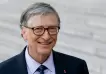 Bill Gates con Forbes: Cuáles son las apuestas del futuro abuelo y por qué quiere salir de la lista de los más ricos
