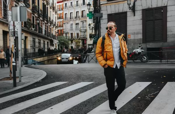 España lanzará una nueva visa para nómades digitales en 2023: cómo aplicar