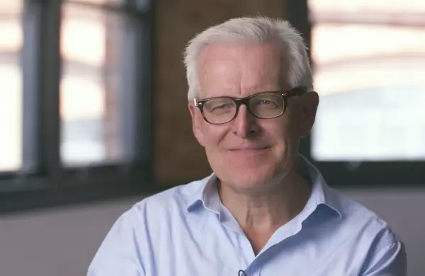 Un peso pesado de los mercados brindó dos recomendaciones de inversión para 2023