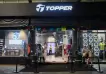 Topper invierte US$ 1 millón para expandirse en Uruguay: cuáles son sus próximos pasos