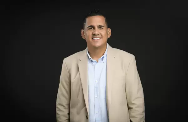 Quién es Clemente Romero, el empresario que recluta latinos para trabajar en las mejores empresas de Estados Unidos