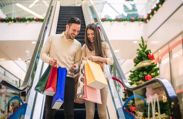 Miden las consecuencias de un mal customer experience: el 32% abandonaría la marca
