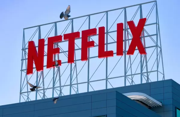 As es la inversin de US$ 850 millones de Netflix para recuperar el liderazgo del streaming en 2023