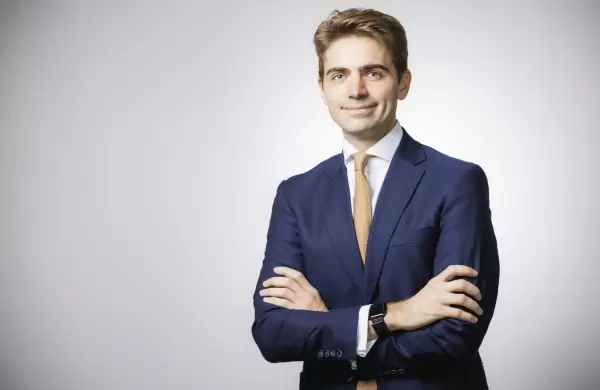 Pierpaolo Barbieri: "El mercado se acostumbró al riesgo de las tecnológicas y hay mucho más capital para fondear"