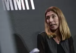 VIDEO | Natalia Labat, CEO de Summum: "La herramienta de medicin como empresa B te hace sacarte las caretas"