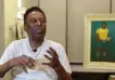 La salud de Pelé en estado crítico: sus familiares comenzaron a despedirse