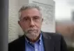 El Nobel de Economía Paul Krugman ataca con contundencia a Elon Musk y Sam Bankman-Fried