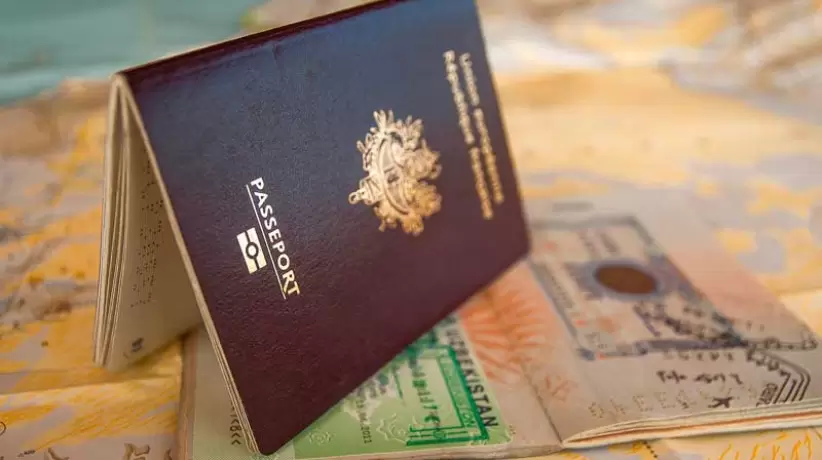 Viajar y trabajar: Qué países de Europa ofrecen visas para nómades digitales