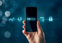 Claves para fintechs: qu tener en cuenta para lograr el xito en 2023