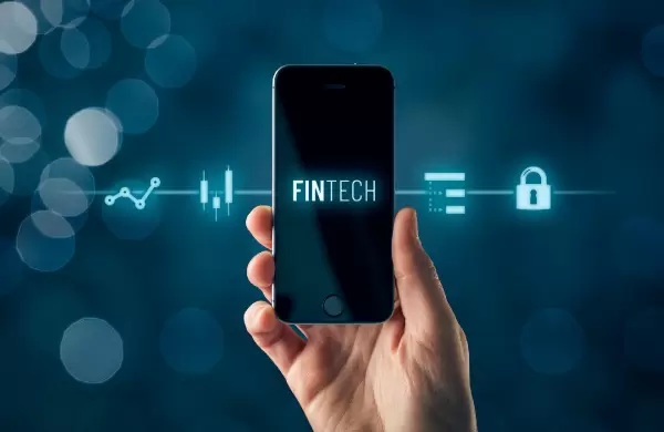 Claves para fintechs: qu tener en cuenta para lograr el xito en 2023
