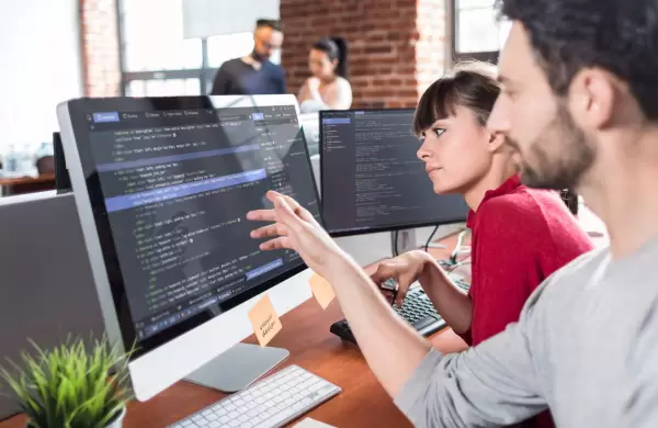 Cómo las empresas SaaS verticalizadas pueden acelerar su crecimiento en 2024