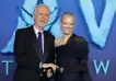 James Cameron vuelve a la cima del cine: la nueva película de Avatar recauda millones en todo el mundo
