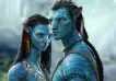 Una mina de oro imparable: la secuela de Avatar sigue generando millones y suma otro récord impensado