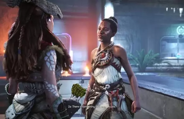 Cuál es el juego de Play Station 5 que enamoró y se adueñó del premio a "Mejores Gráficos de 2022"