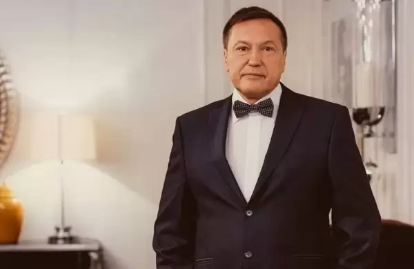 Así fue la misteriosa muerte de Pavel Antov, otro magnate ruso que criticó a Putin