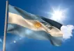 ¿La Argentina será potencia económica? Esto es lo que cree la Inteligencia Artificial de ChatGPT