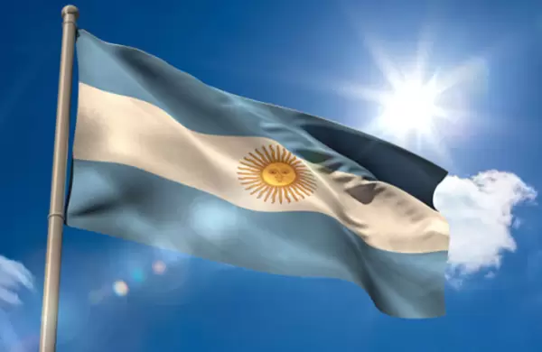 ¿La Argentina será potencia económica? Esto es lo que cree la Inteligencia Artificial de ChatGPT