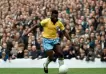 Cómo jugaba Pelé, el futbolista perfecto que antecedió a Maradona