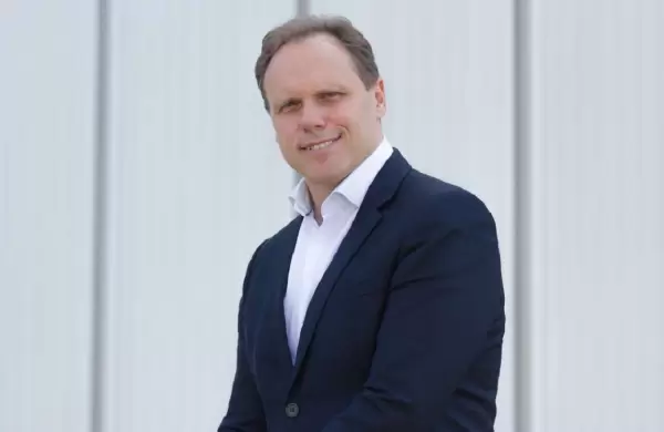 Las advertencias del reconocido economista Daniel Lacalle sobre la economía global