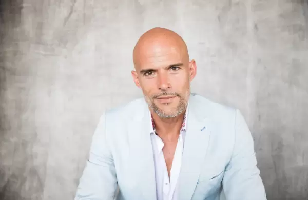 Así es Quantum Flow, el método al que recurren los CEO para expandir su creatividad y hacer crecer sus negocios