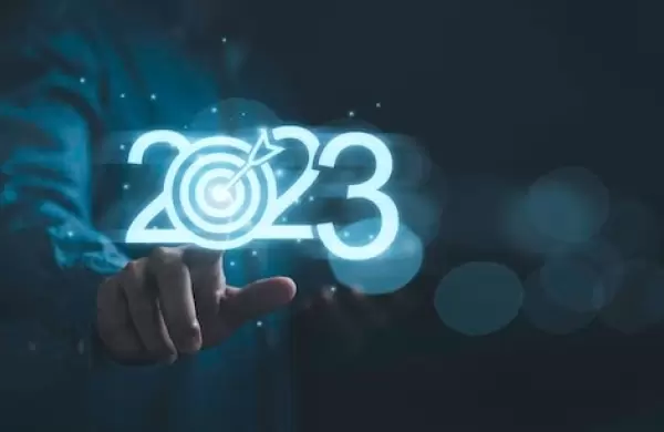 Tecnologías aplicadas: qué nos depara 2023