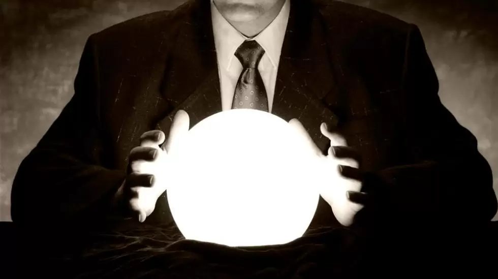 Predicciones.
