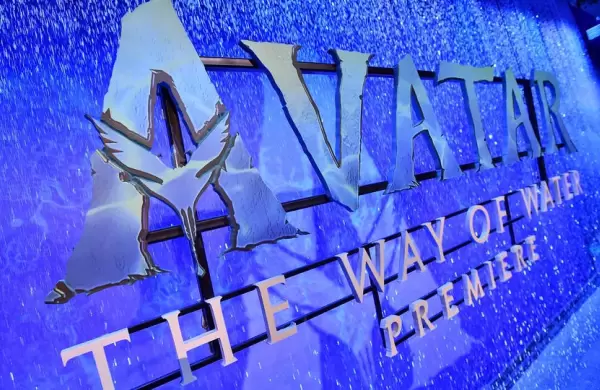 Avatar pelea por un lugar entre las pelculas ms taquilleras del mundo: Cunto gan?