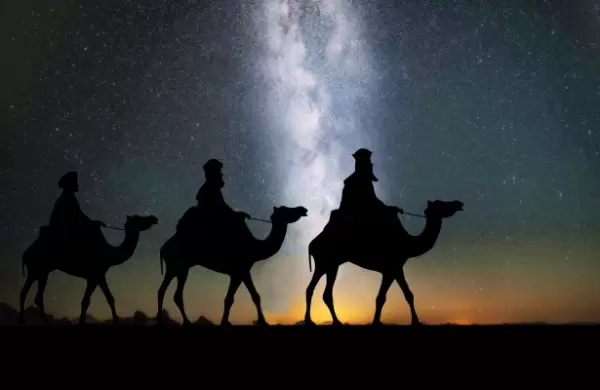 Carta a los Reyes Magos: los pedidos que los empresarios hacen al gobierno en un nuevo ao