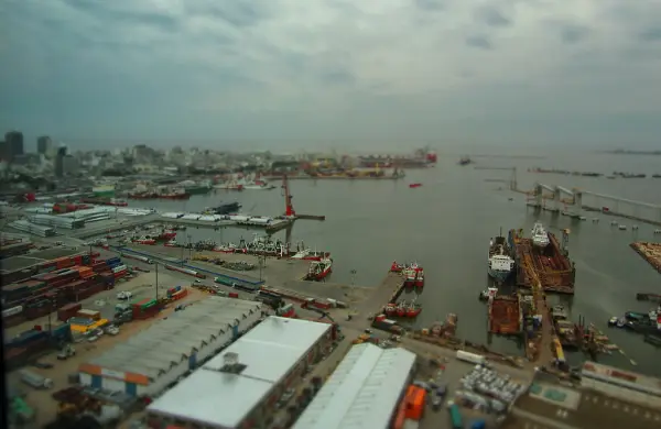 Acuerdo UE–Mercosur: la mayor zona de libre comercio del mundo y la apuesta estratégica de Uruguay