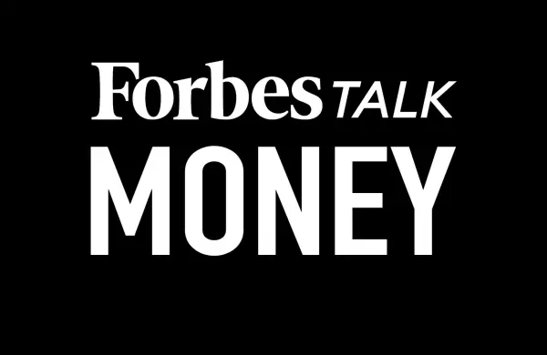 La primera edicin de Forbes Money Talk en Uruguay ser en Las Garzas y estos son los speakers confirmados