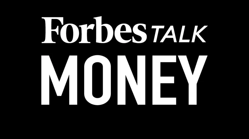 Forbes Money Talk.