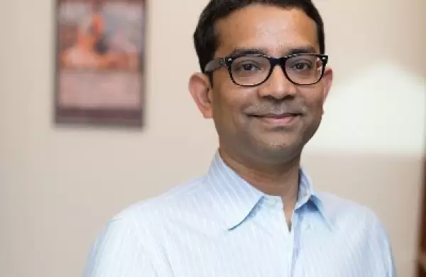 Economista de Harvard explic qu tipo de empresa "perder su fuerza laboral"