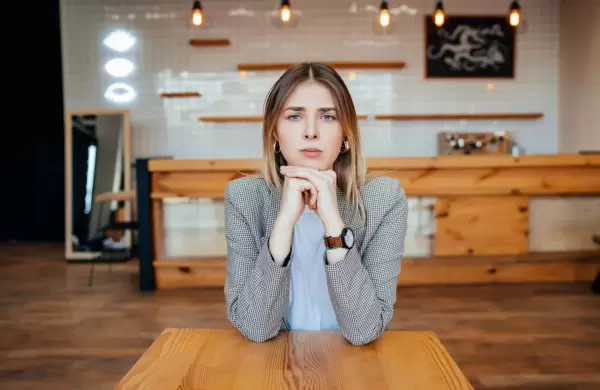 Este informe global dejó a las mujeres en lo más alto del mundo laboral