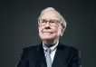 Los tres hábitos de Warren Buffett para crear patrimonio