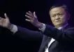 Jack Ma y Ant Group vuelven a darle una gran alegría a los inversores