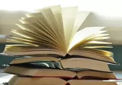 Los mejores seis libros para aprender todo sobre inteligencia artificial