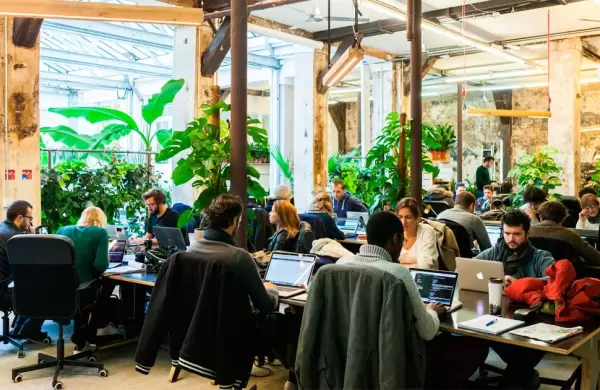 La escuela tecnolgica Le Wagon consolida su presencia en la regin adquiriendo la franquicia  en Latinoamrica