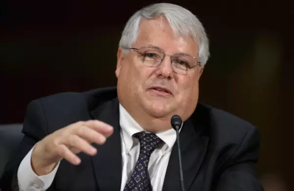 Por qué Goldman Sachs confía en las acciones de valor para este 2023